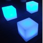 LED-cube-seating-hire-event-Berlin-furniture-rental-company