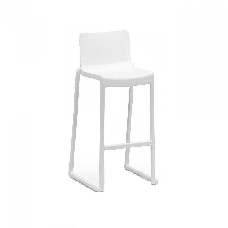 Bar Stool Hire Berlin, Rent Bar Stools for Events & Exhibitions