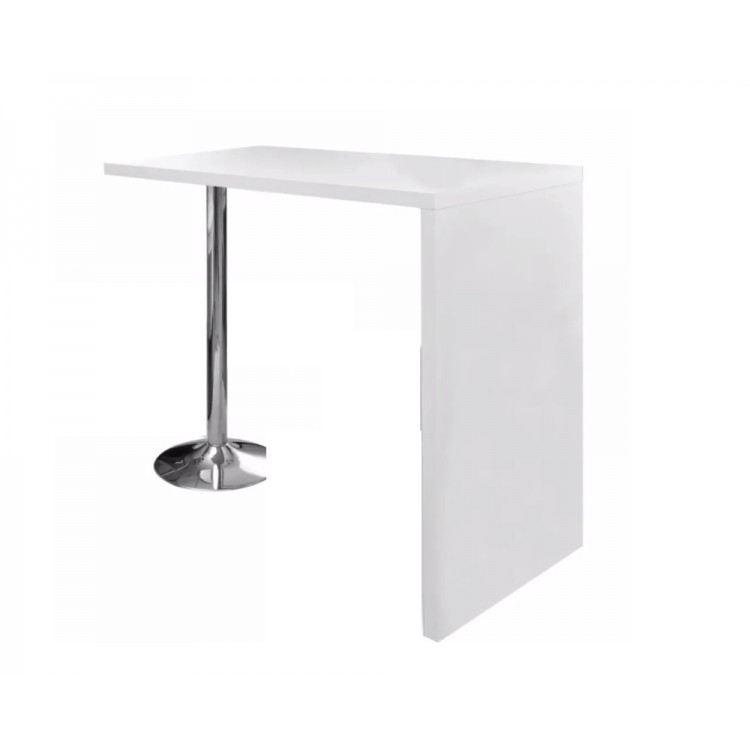 High Table Hire Berlin, Rent Bar Tables, Rectangular Tables