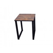 hire-coffee-table-Berlin-event-furniture-rental-wood-prop
