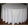 hire-white-linen-Berlin-banquet-furniture-rental-Germany-event