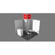 trade-show-booth-construction-contractors-Berlin-exhibition-stand-designers