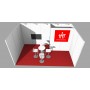 exhibition-stand-designer-exhibits-Berlins-booth-construction