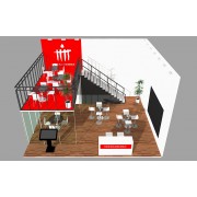 trade-show-exhibits-booth-construction-Berlin-event-rental-services
