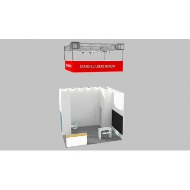 trade-show-exhibits-booth-construction-Berlin-design-germany-standbuild-exhibition-stand