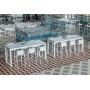 rent-bar-stools-chairs-Berlin-event-furniture-rental-company-seating-Germany
