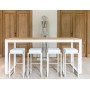 bar-chair-stool-rental-Berlin-hire-event-furniture-conference-Germany
