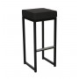 bar-chair-hire-Berlin-stool-rental-event-furniture-supplier-company
