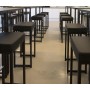 rent-stackable-bar-stools-Berlin-hire-event-furniture-Germany