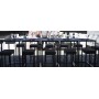 event-furniture-hire-Berlin-rent-bar-stools-chairs-seating