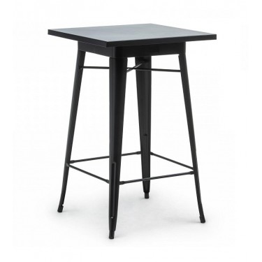 tolix-industrial-high-table-rental-company-Berlin-furniture-hire