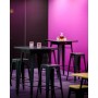 hire-poseur-tables-Berlin-black-tolix-table-rental-event-furniture
