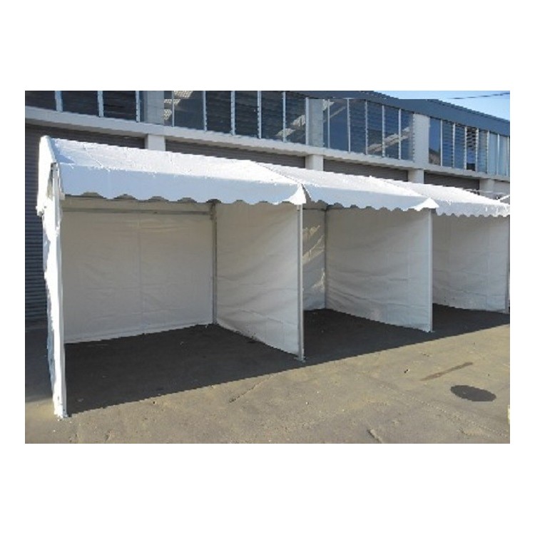 market-stall-tent-rent-berlin-hire