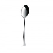 cutlery-hire-Berlin-flatware-rental-coffee-spoon-rent-catering-supplies