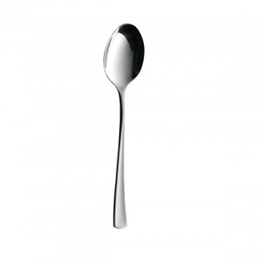 cutlery-hire-Berlin-flatware-rental-coffee-spoon-rent-catering-supplies