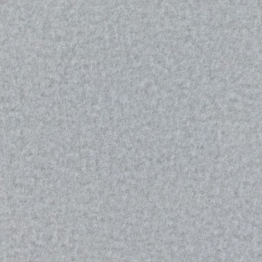 carpet-mousy-grey