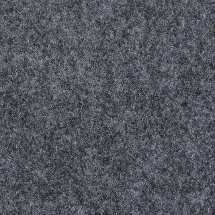Carpet-grey