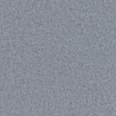 carpet-grey