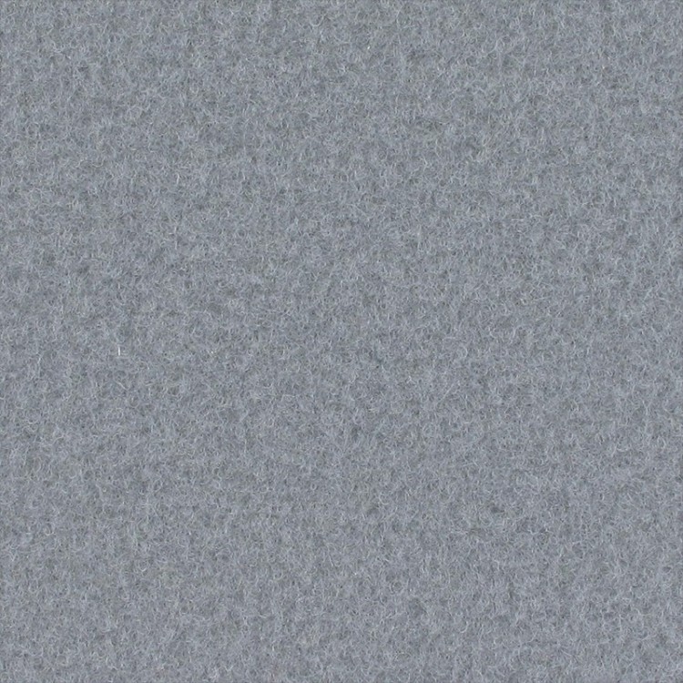 carpet-grey
