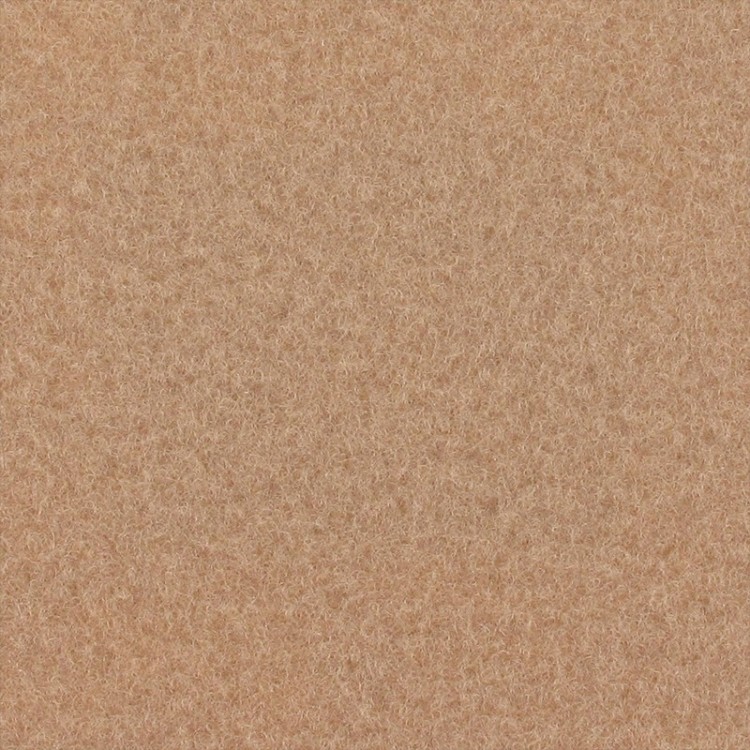 carpet-beige