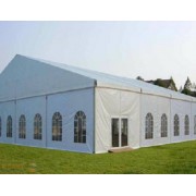 marquee-tent-pagoda-hire-Berlin-Germany-event-festival-rental