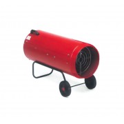 event-hire-portable-industrial-heater-berlin