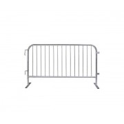 hire-crowd-control-barriers-Berlin-event-festival-rental-company