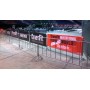 crowd-control-barrier-hire-Berlin-event-rental-company-Germany