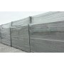 event-fence-barrier-hire-rental-berlin-rent-steel-fences
