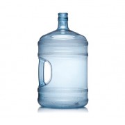 water cooler dispensers hire Berlin, refill bottles rental germany