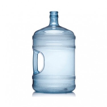 water cooler dispensers hire Berlin, refill bottles rental germany
