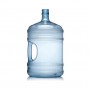 water cooler dispensers hire Berlin, refill bottles rental germany