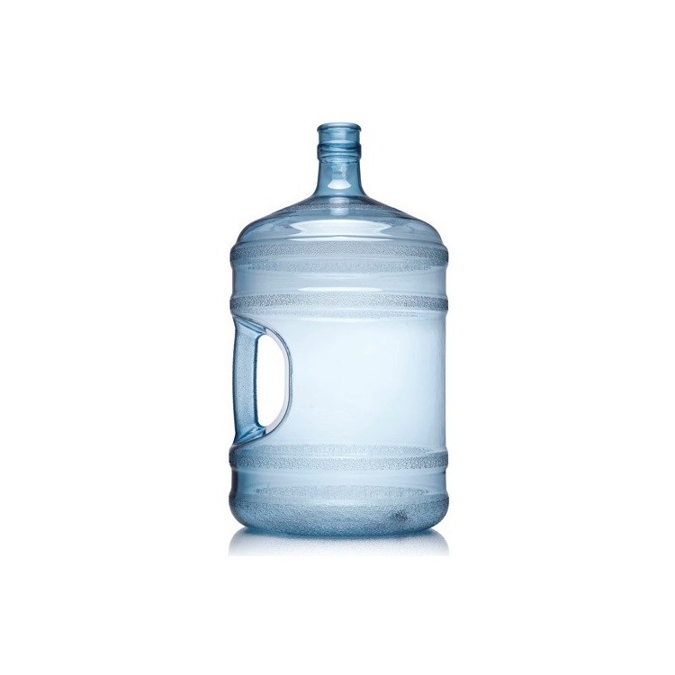 water cooler dispensers hire Berlin, refill bottles rental germany