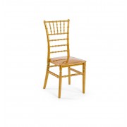 Chiavari-chair-hire-Berlin-gold-tiffany-chairs-rental-Germany-event-rentals-furniture-exhibition