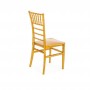 Chiavari-chair-hire-Berlin-gold-tiffany-chairs-rental-Germany-event-rentals-furniture-seating-rentals-gold
