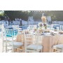 Chiavari-chair-hire-Berlin-white-tiffany-chairs-rental-Germany-event-rentals-furniture-exhibition-trade-show