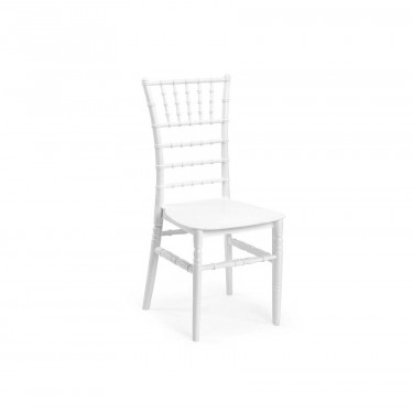 Chiavari-chair-hire-Berlin-white-tiffany-chairs-rental-Germany-event-rentals-furniture-exhibition