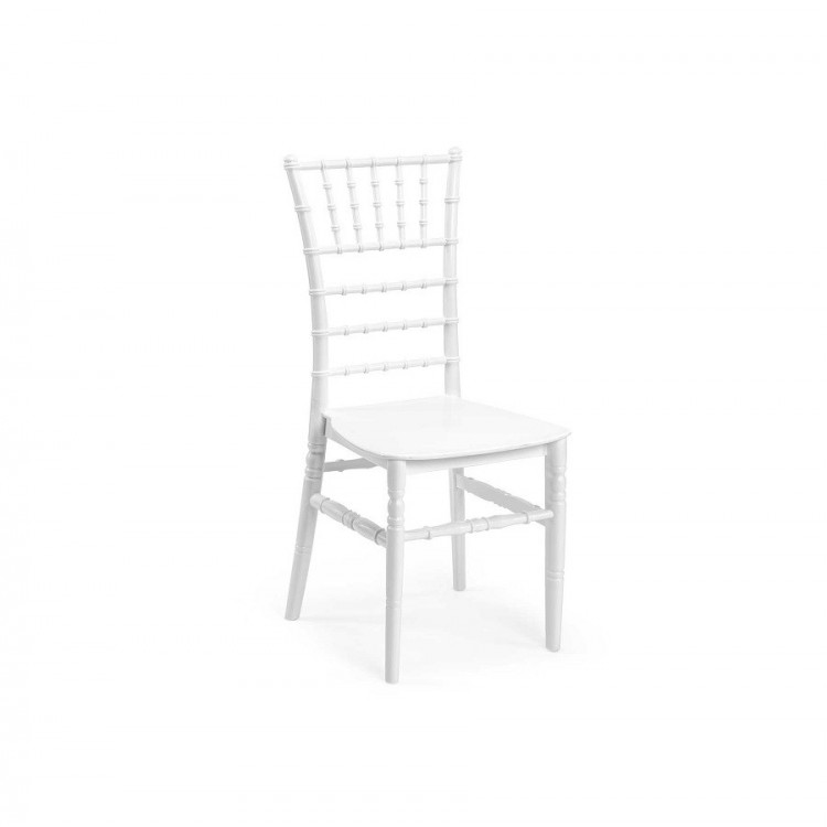 Chiavari-chair-hire-Berlin-white-tiffany-chairs-rental-Germany-event-rentals-furniture-exhibition