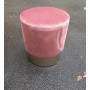 velvet-pouf-hire-Berlin-event-furniture-rental-Germany-rent-poufs-pink-2