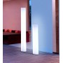 led-furniture-hire-Berlin-led-lighting-rental-lamps-floor-lamp-illuminated-event-rentals-2