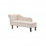 chaise-lounge-hire-Berlin-rent-white-chaise-lounges-event-furniture-rental-company-Germany-01
