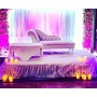 chaise-lounge-hire-Berlin-rent-white-chaise-lounges-event-furniture-rental-company-Germany-02