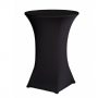 table-cloth-rental-berlin-hire-table-cover-black-white-02