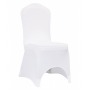 chair-cover-black-white-rental-event-hire-berlin-stretch-covers-lycra-event-furniture-rental-company-01