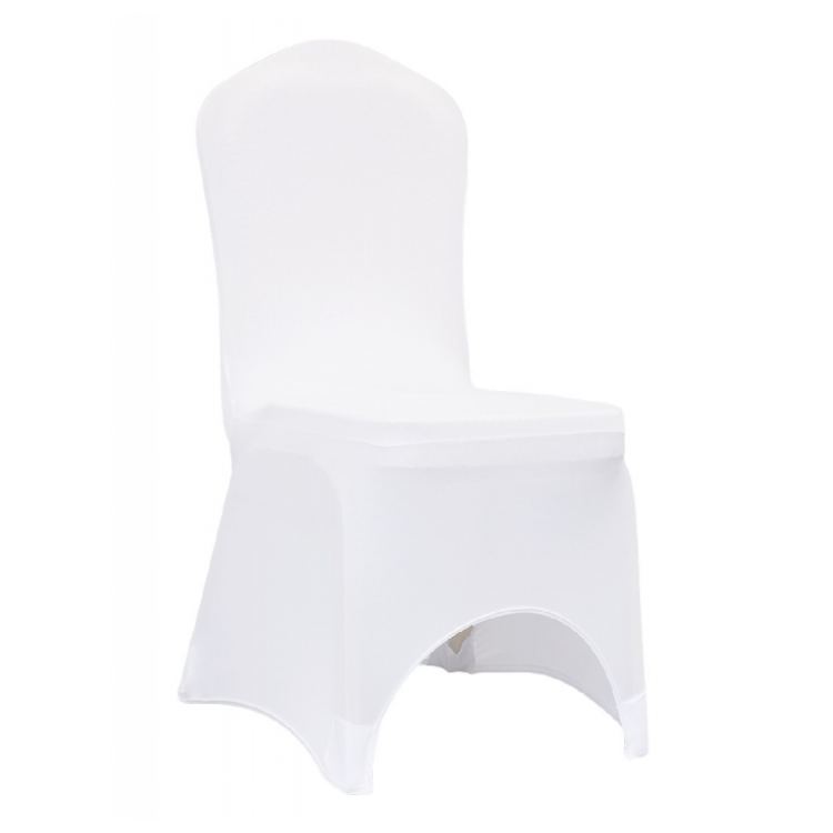 Chair Cover Hire Berlin, Rent Stretch Covers for Chairs, Event Furniture