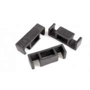 chair-clip-rental-row-connector-berlin-event-hire-01-event-furniture-rental-company-Germany