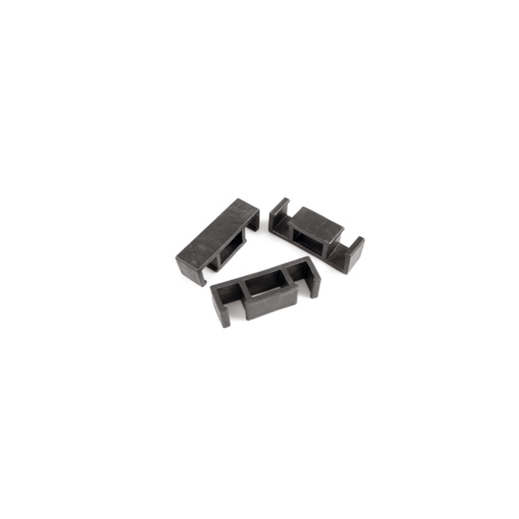 chair-clip-rental-row-connector-berlin-event-hire-01-event-furniture-rental-company-Germany