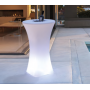 LED-furniture-table-hire-Berlin-illuminated-furniture-rental-Germany-01