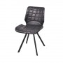leather-chair-hire-Berlin-black-chairs-rental-furniture-company-Germany-01
