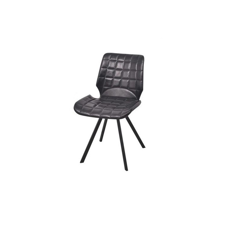 leather-chair-hire-Berlin-black-chairs-rental-furniture-company-Germany-01